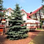 Hotel Nad Mrogą