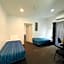 Bandicoot Motor Inn Hamilton