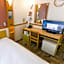 Toyoko Inn Sendai Nishi-guchi Hirose-dori