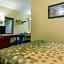 Econo Lodge St. Robert