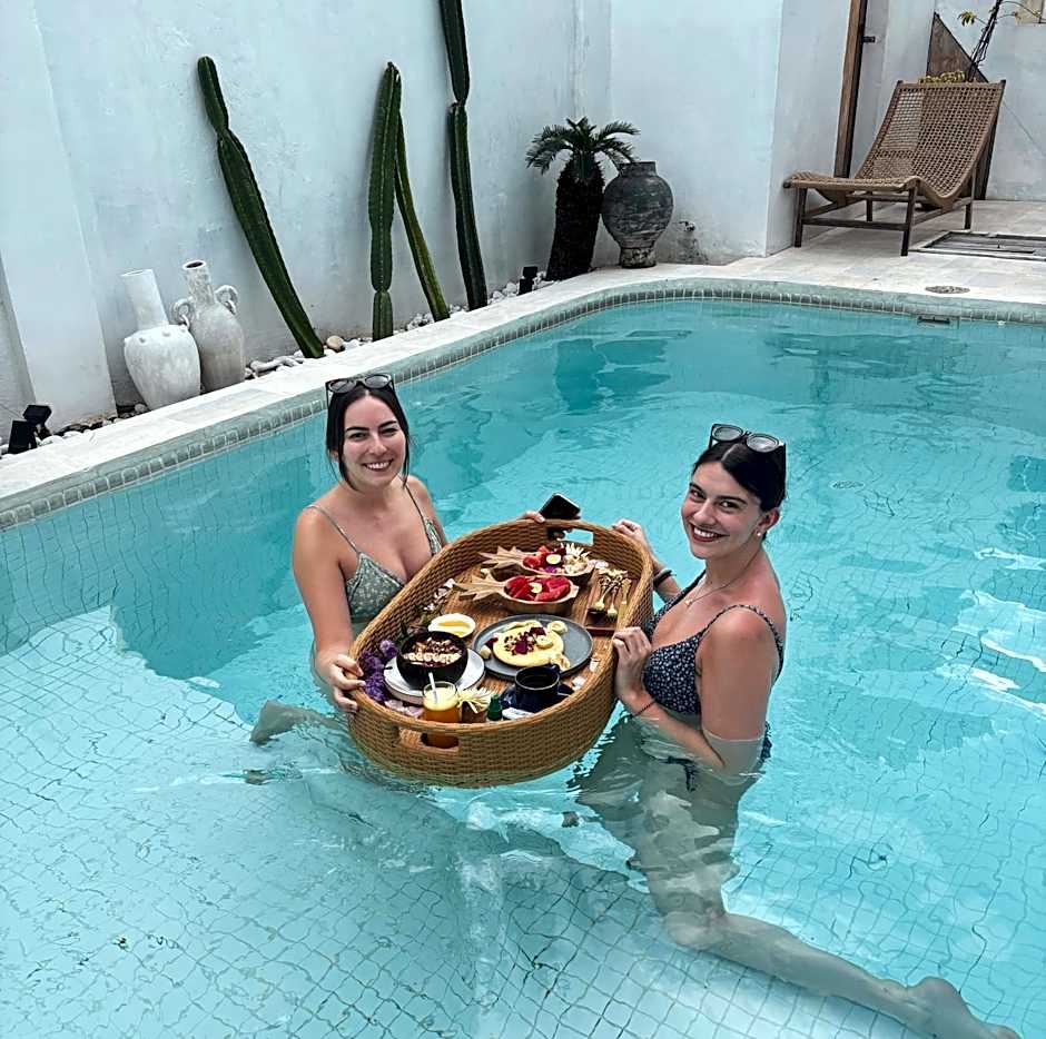 La PAYANA House Penida