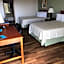 1863 Inn Of Gettysburg