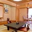 Tateyama Prince Hotel
