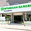 Wyndham Garden Conegliano