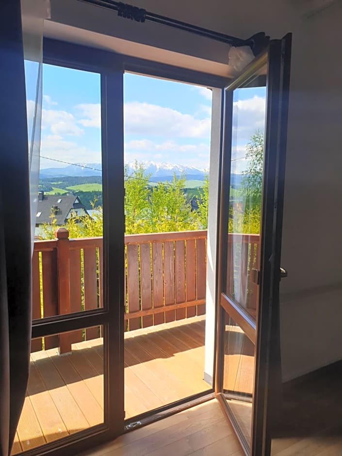 Apartamenty na Rycerskiej