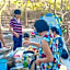 CampSarap Hostel & Resort