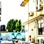 Hotel de Mag (Plaza)