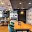 Mercure Budapest Korona