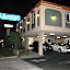 El Rancho Inn