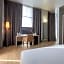 Art Hotel Olympic