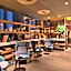 The Westin Santa Fe, Mexico City