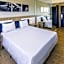 ibis Styles Confins Aeroporto