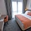 Dovv Hotel Busıness