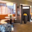 Courtyard by Marriott Detroit Southfield