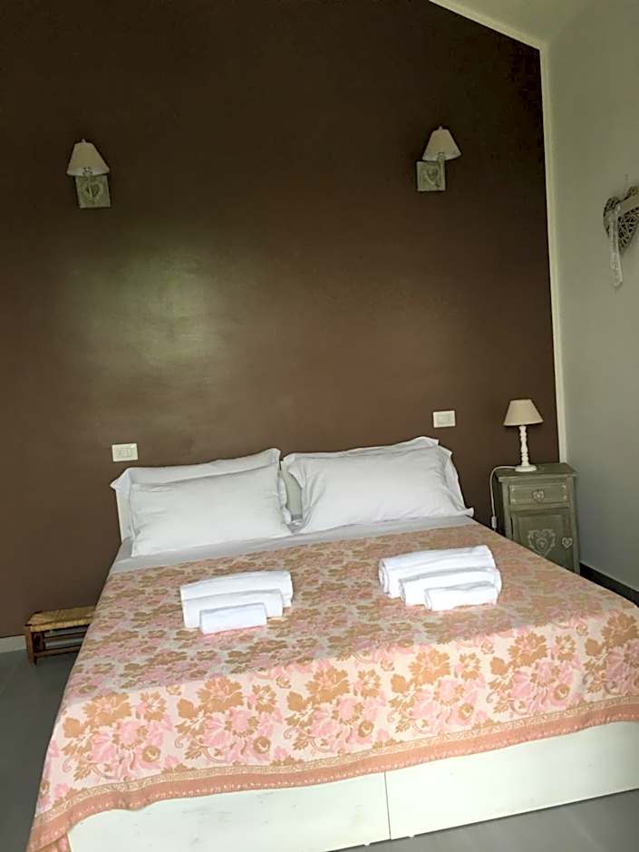 Triple Room — 5 fotoğraftan 1. fotoğraf
