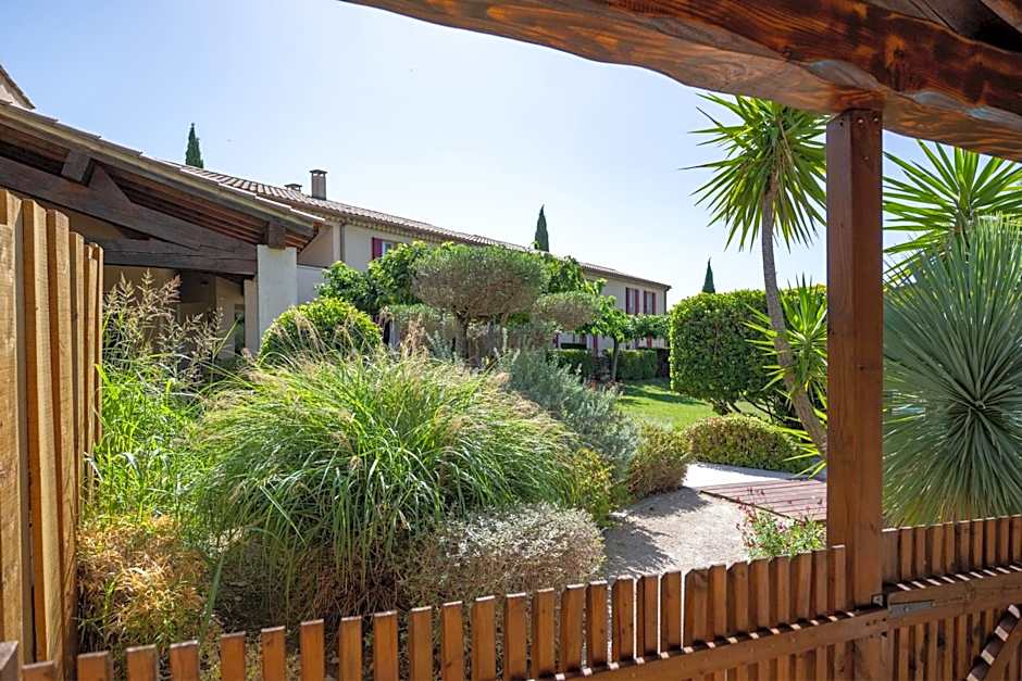Best Western Hotel Aurelia