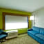 Holiday Inn Express & Suites Lindale – Tyler