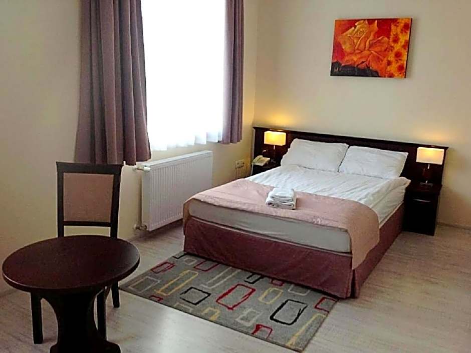 Hotel Feniks