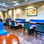 Comfort Inn Shepherdsville - Louisville South