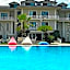 Didi Otel Sapanca