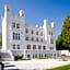 Grand Hotel Heiligendamm - The Leading Hotels of the World