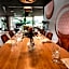 Aarau West Swiss Quality Hotel