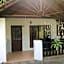 Papillon Bungalows