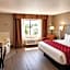 Ramada by Wyndham Platte City KCI Airport