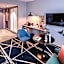 Mercure Poznan Centrum