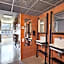 Unite Hostel Barcelona