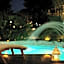 Hotel Dory