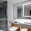 Courtyard by Marriott Paris Creteil