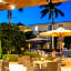 Fiesta Inn Oaxaca