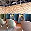 ibis Styles Ljubljana Centre