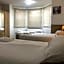 Ullswater Hotel