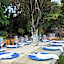 Hotel Boutique Casa de Campo