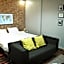 Goodfellas Thong lo Hostel #NO CHECK IN AFTER 5 PM-CHECK IN TIME NEEDED#
