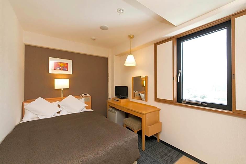 Smile Hotel Shizuoka