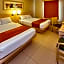 City Express by Marriott Los Mochis
