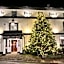 Bear Crickhowell