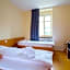 easyHotel Basel