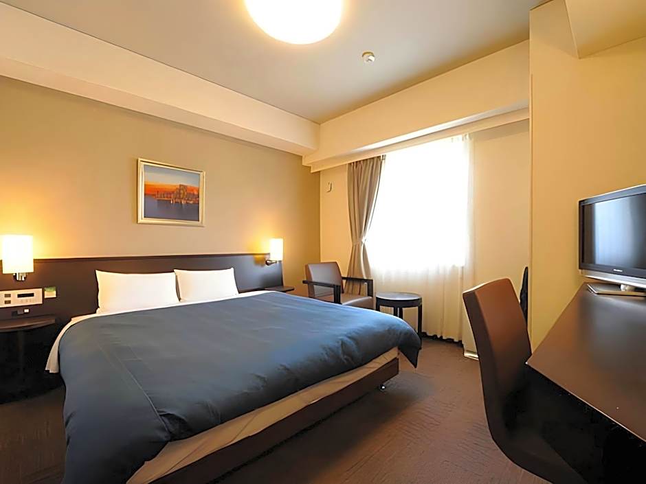 Hotel Route Inn Nabari