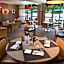 Mercure Strasbourg Aéroport
