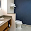 Fairfield Inn & Suites by Marriott Anaheim Los Alamitos