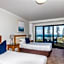 ibis Styles Port Macquarie
