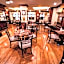 Plaza Grande Hotel