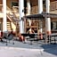 Horizon Inn & Suites
