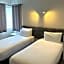 Atlantic Hotel
