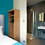 Hotel Douglas