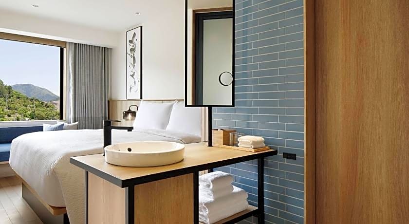 Fairfield by Marriott Wakayama Kumano Kodo Susami